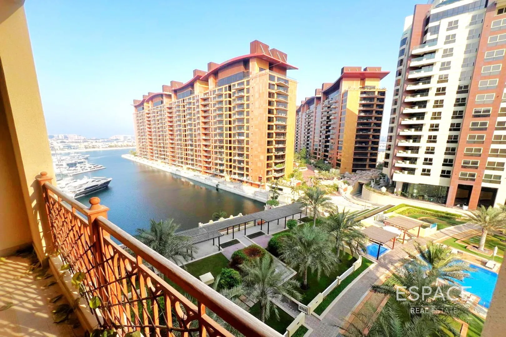 Top 10 properties