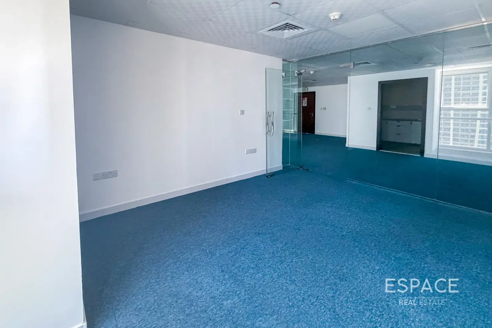 PropertiesGalleryCamera