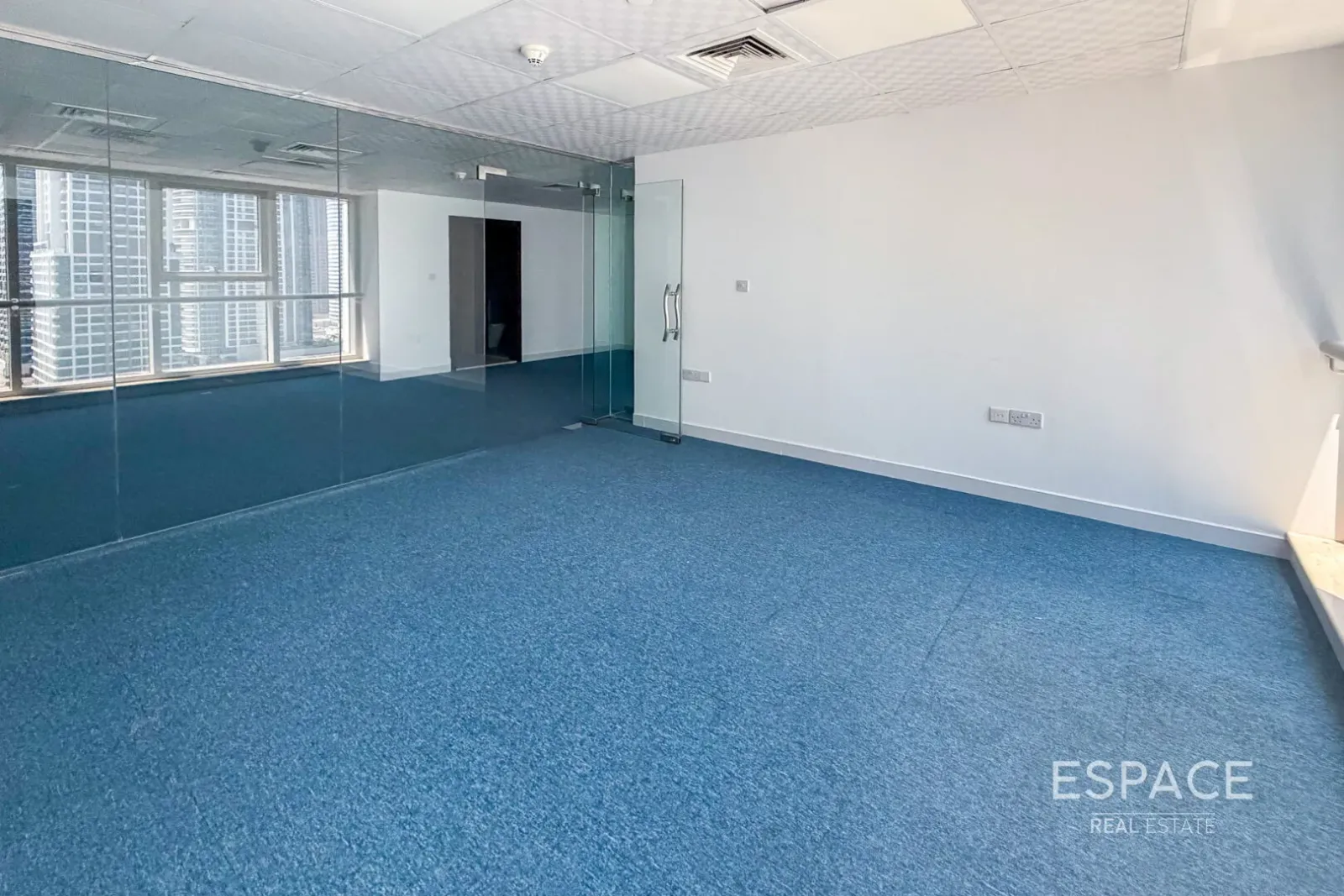PropertiesGalleryCamera