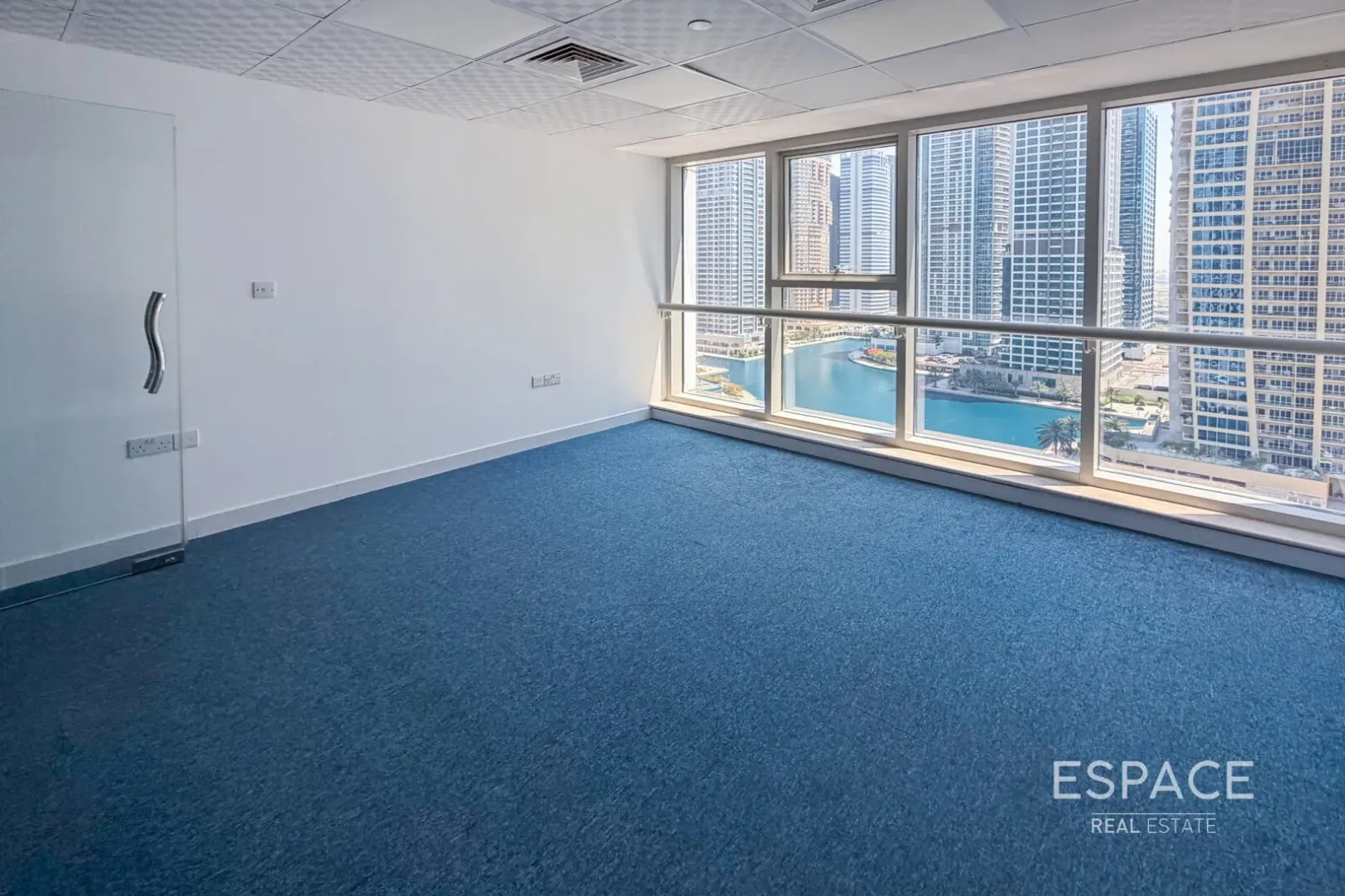 PropertiesGalleryCamera