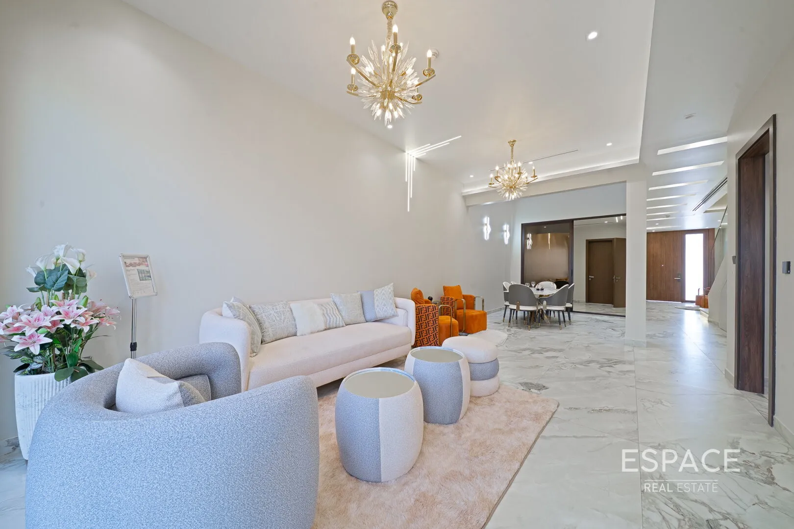 Top 10 properties