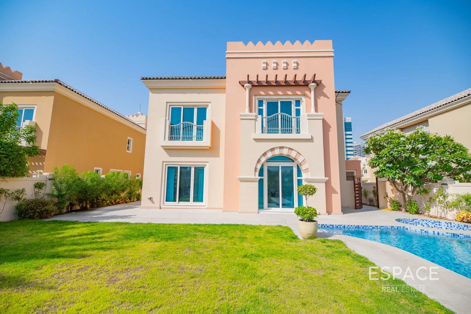 PropertiesGalleryCamera