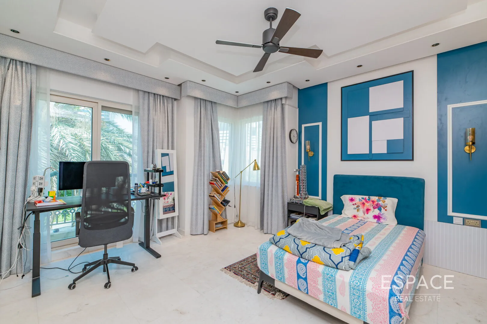 PropertiesGalleryCamera