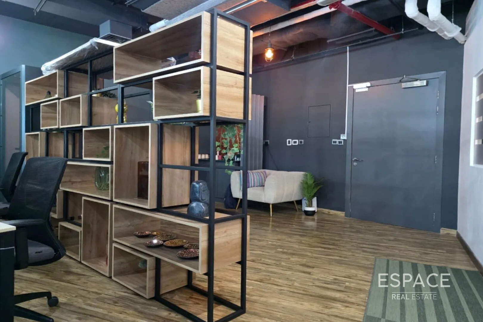 PropertiesGalleryCamera