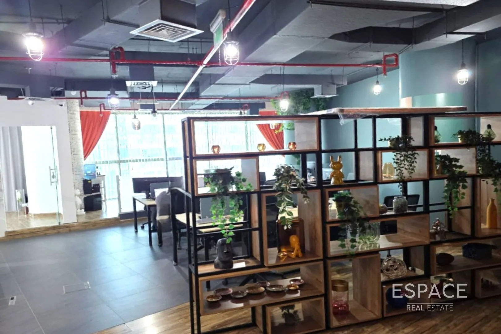 PropertiesGalleryCamera