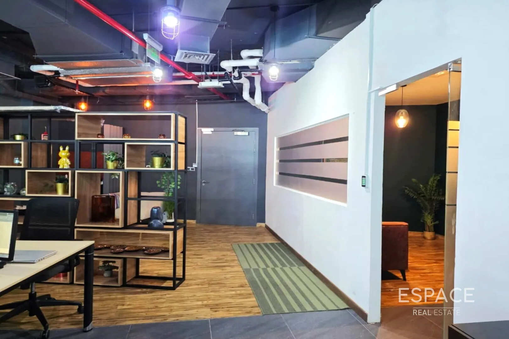 PropertiesGalleryCamera