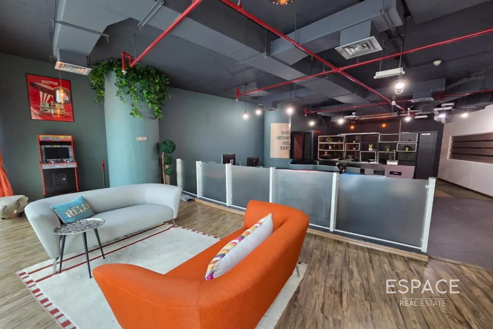 PropertiesGalleryCamera