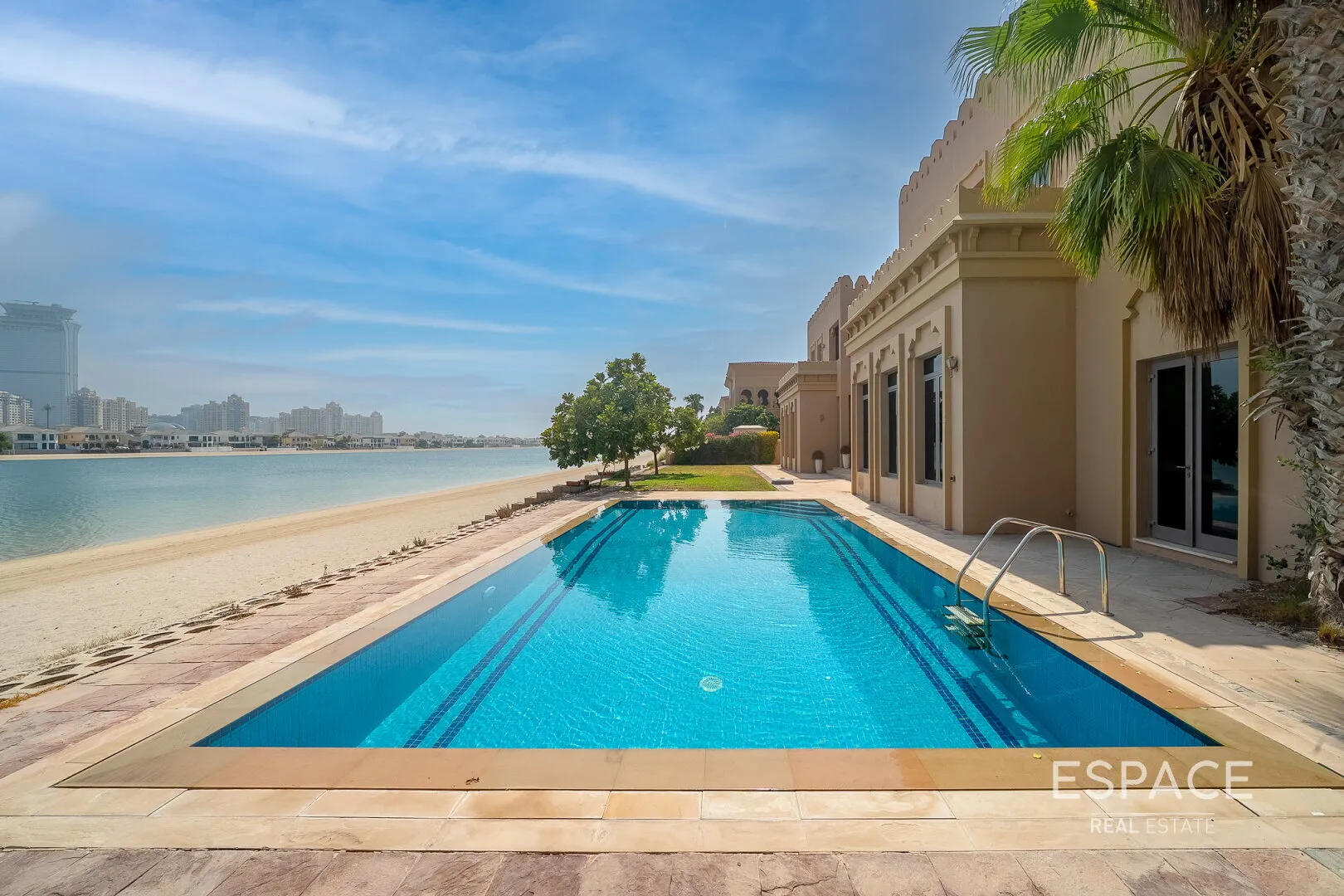 PropertiesGalleryCamera