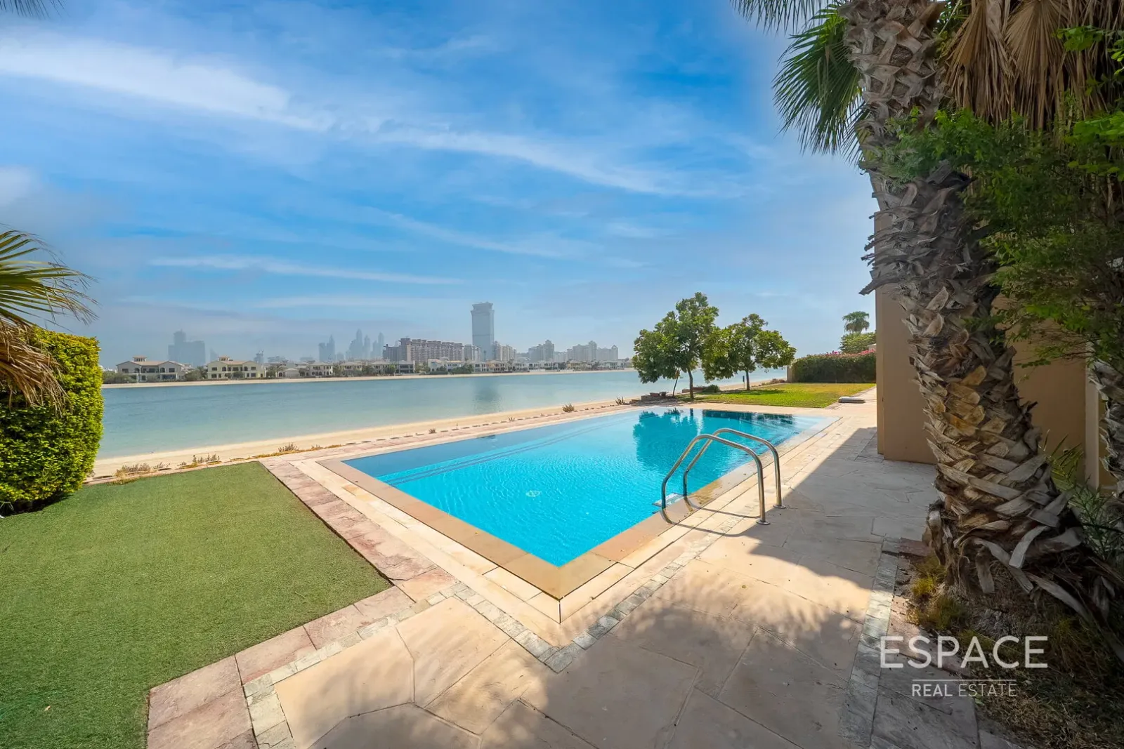 PropertiesGalleryCamera
