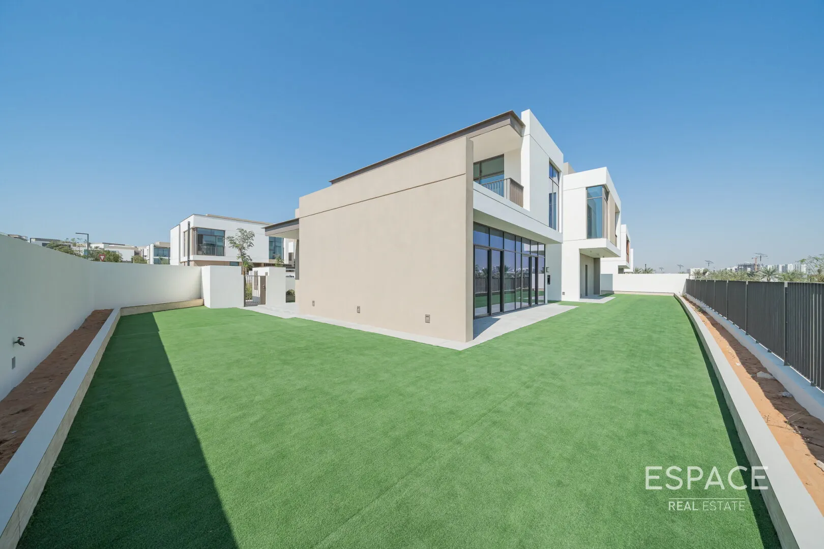 Top 10 properties