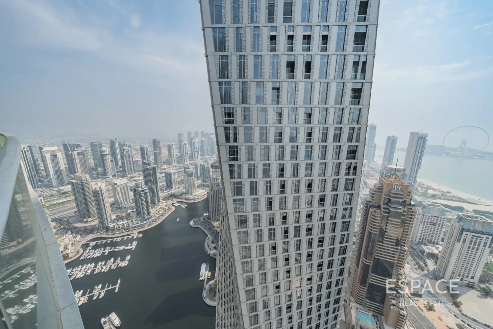 PropertiesGalleryCamera