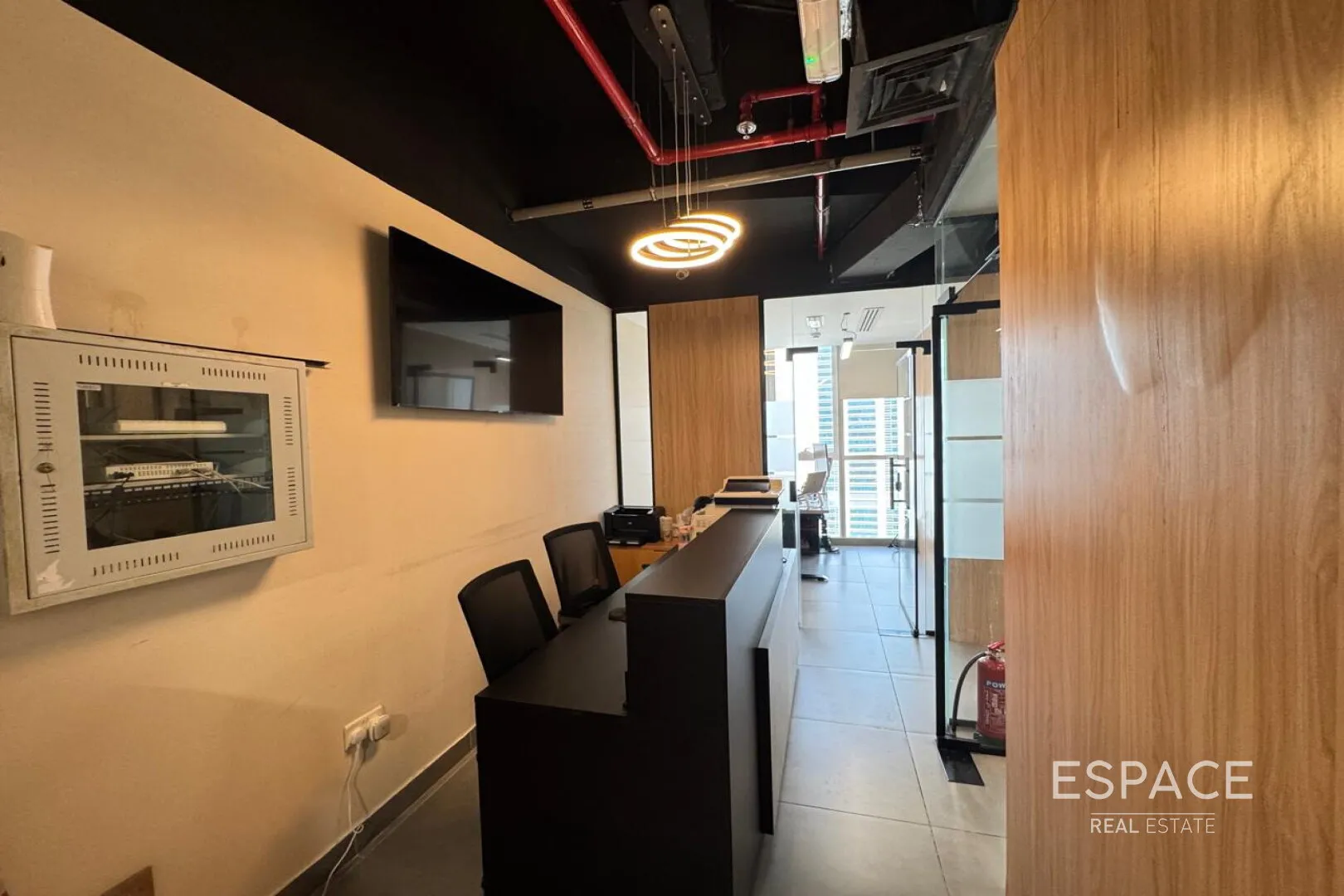 PropertiesGalleryCamera