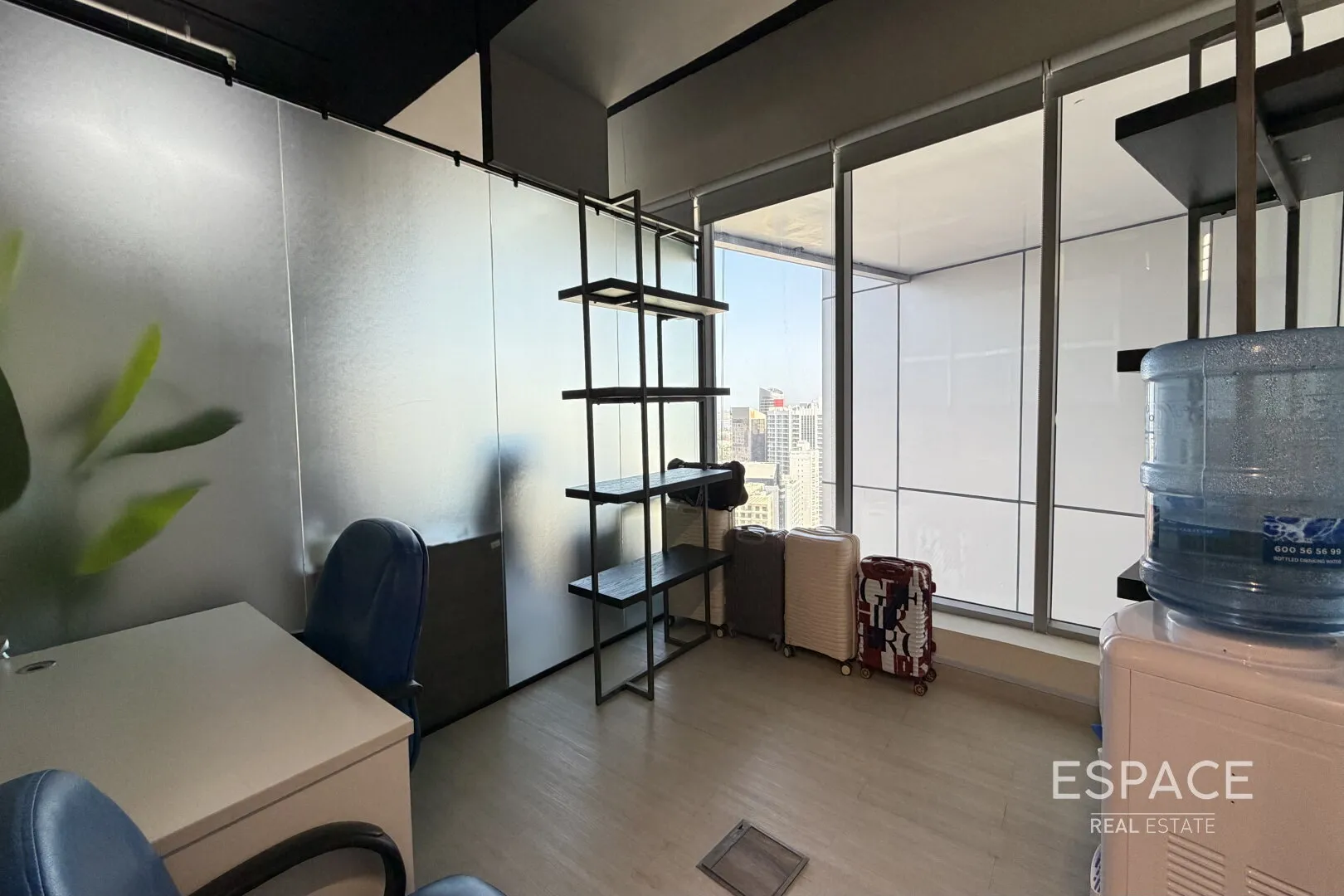 PropertiesGalleryCamera