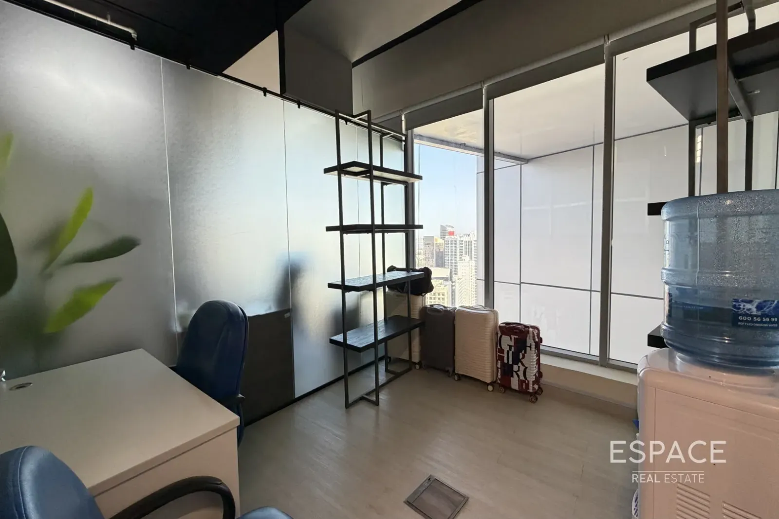 PropertiesGalleryCamera
