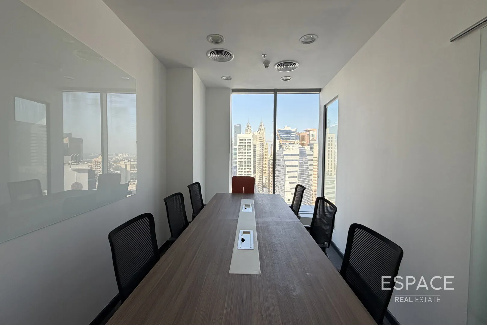 PropertiesGalleryCamera