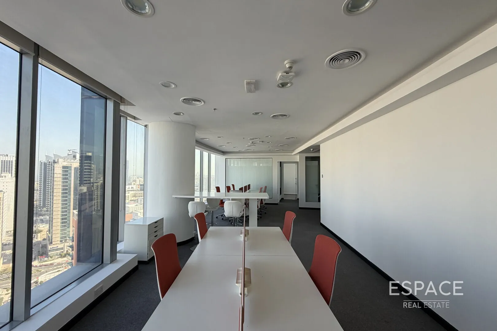 PropertiesGalleryCamera