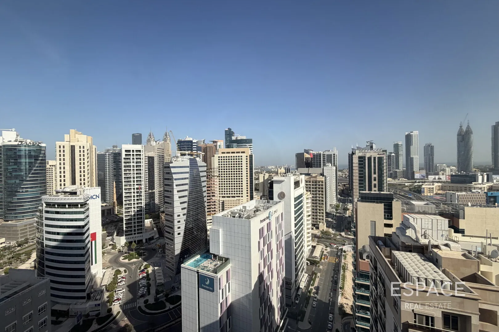 PropertiesGalleryCamera