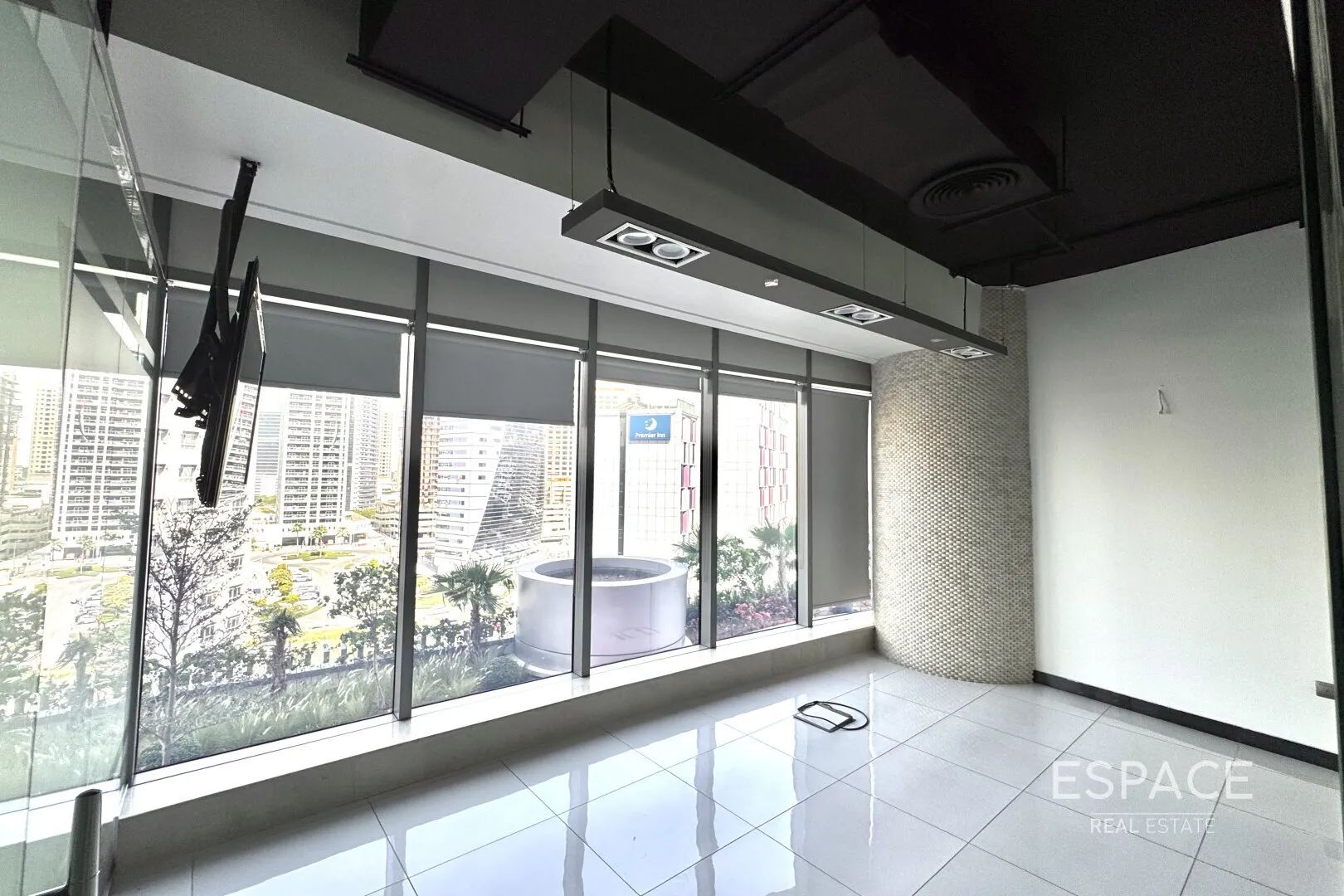 PropertiesGalleryCamera