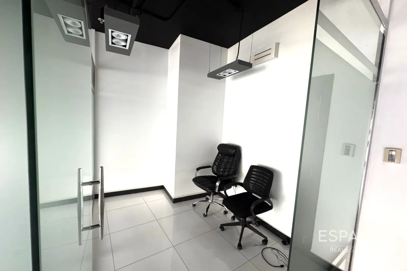 PropertiesGalleryCamera