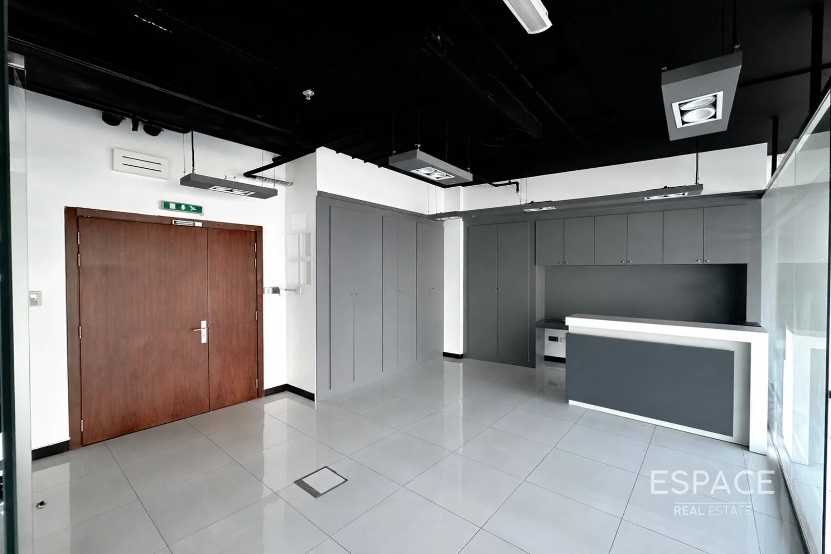PropertiesGalleryCamera