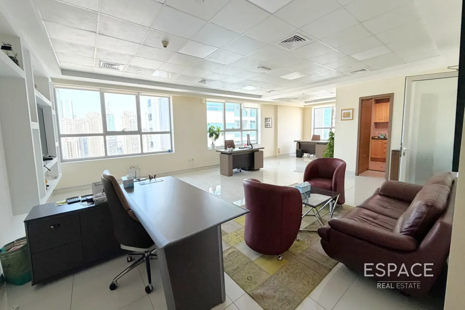 PropertiesGalleryCamera