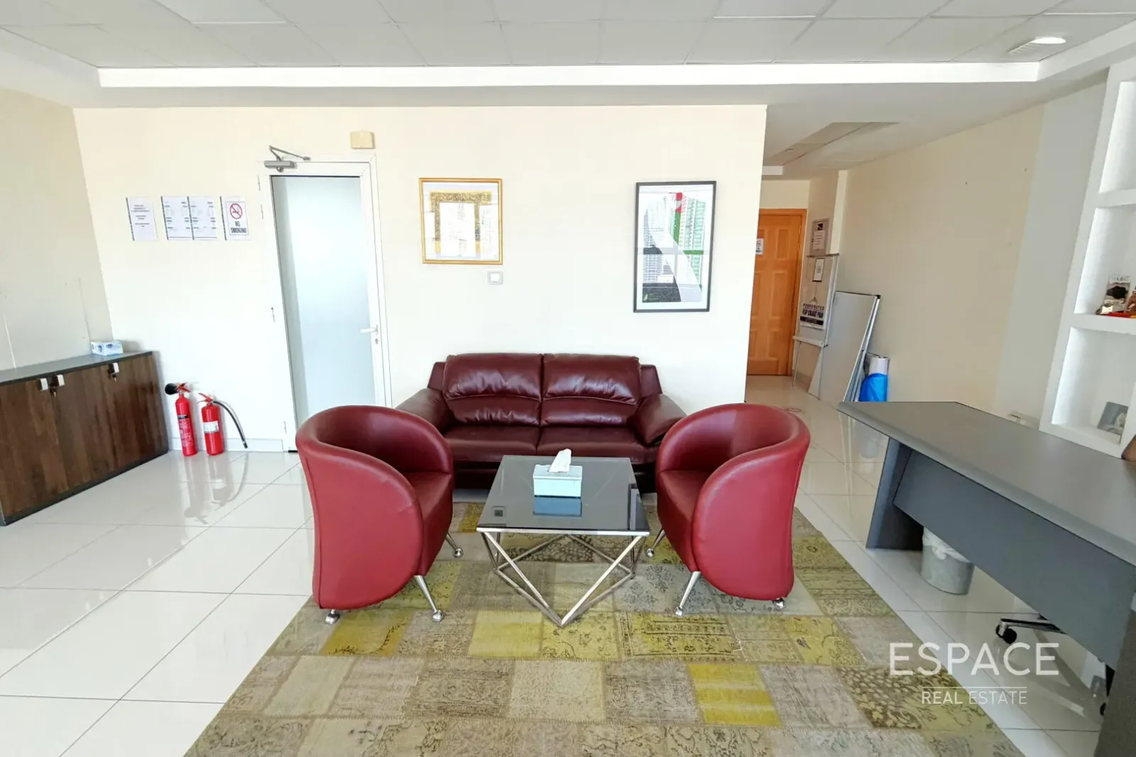 PropertiesGalleryCamera