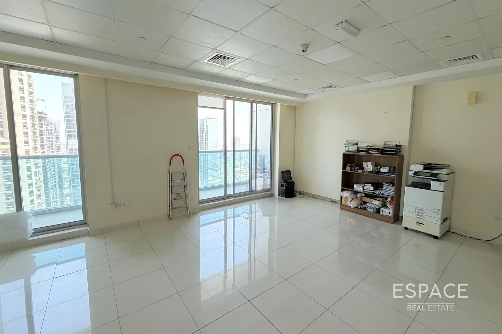 PropertiesGalleryCamera