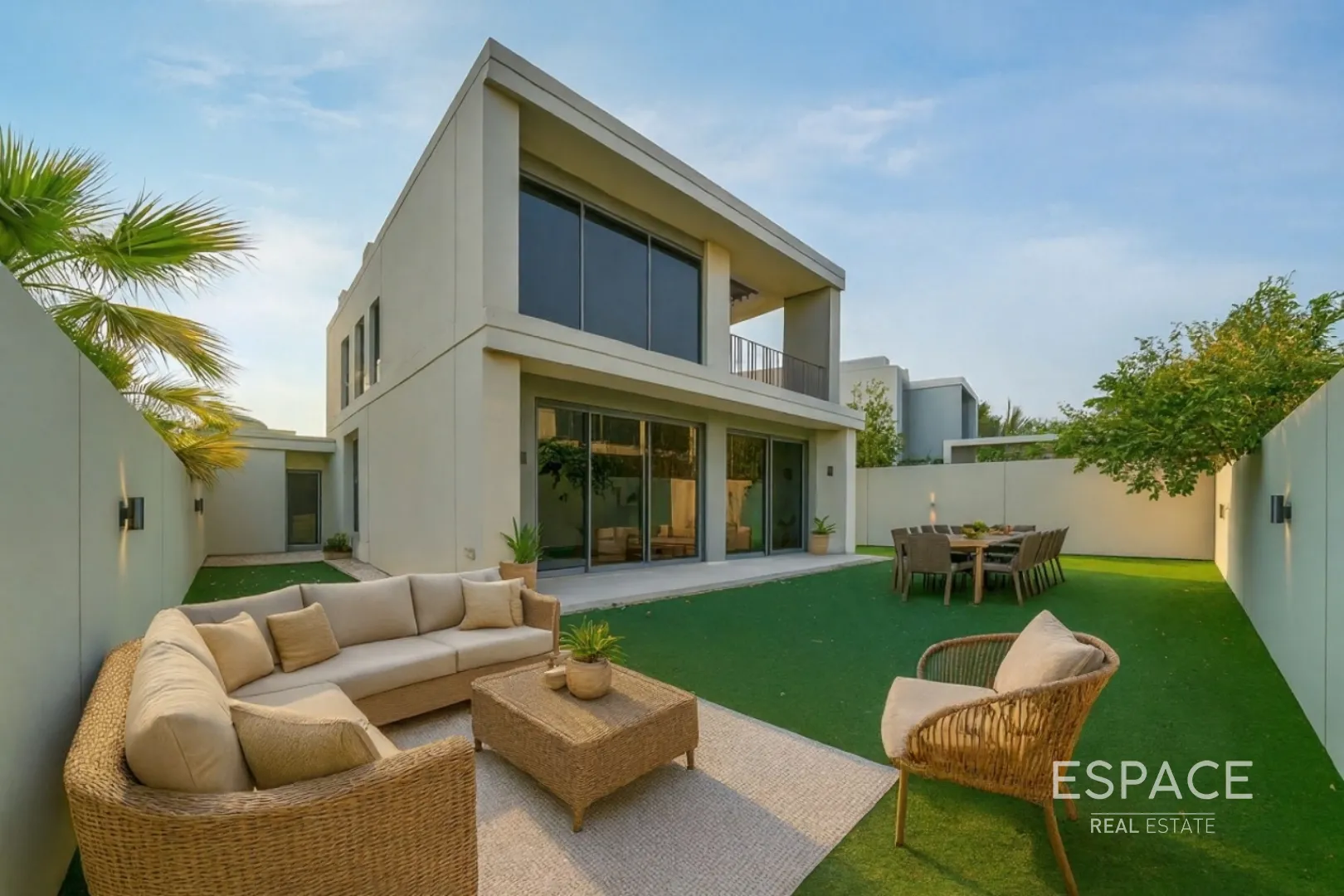 Top 10 properties