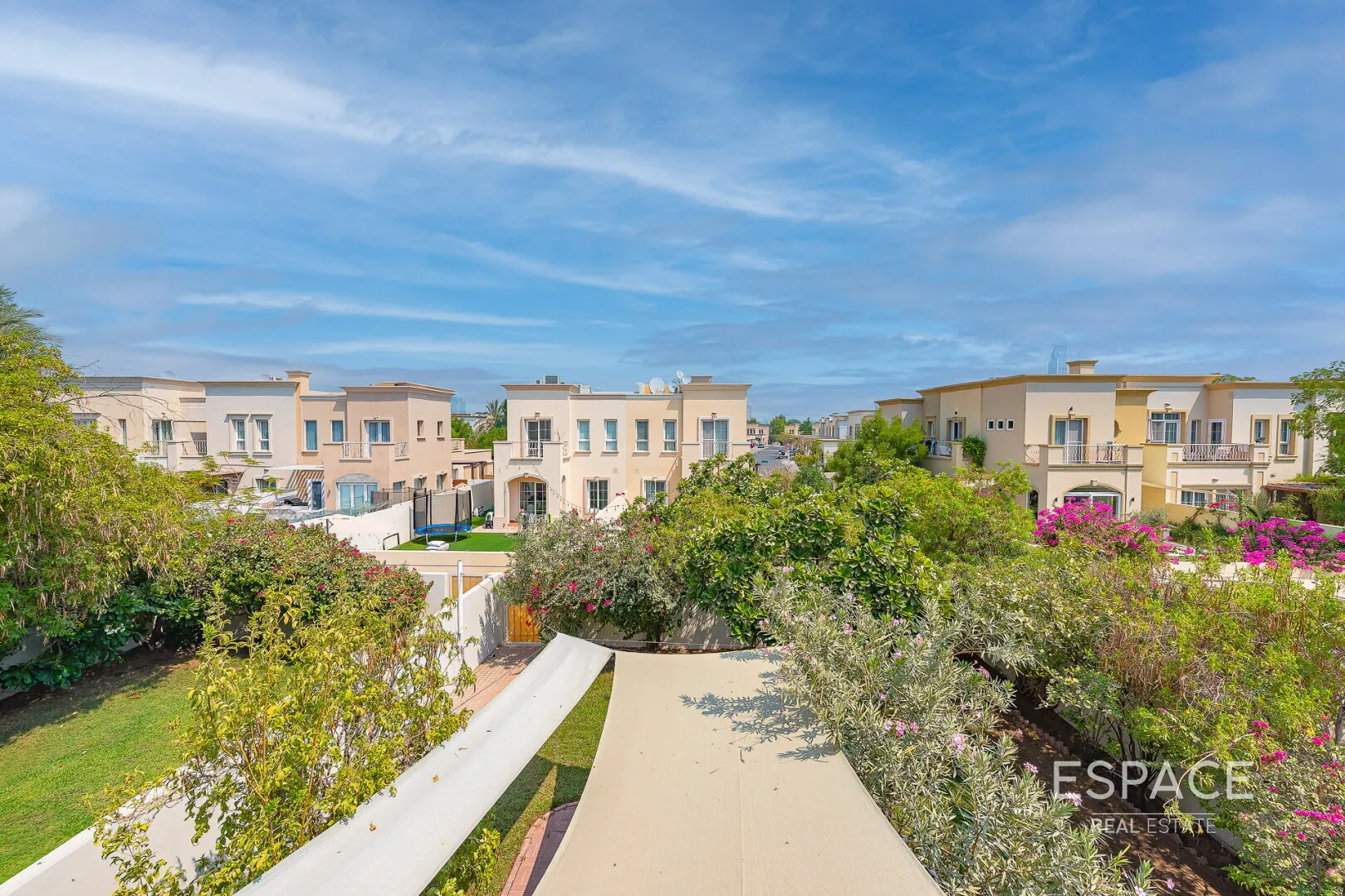 Top 10 properties