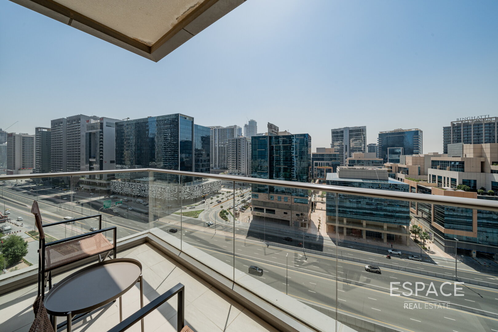 PropertiesGalleryCamera