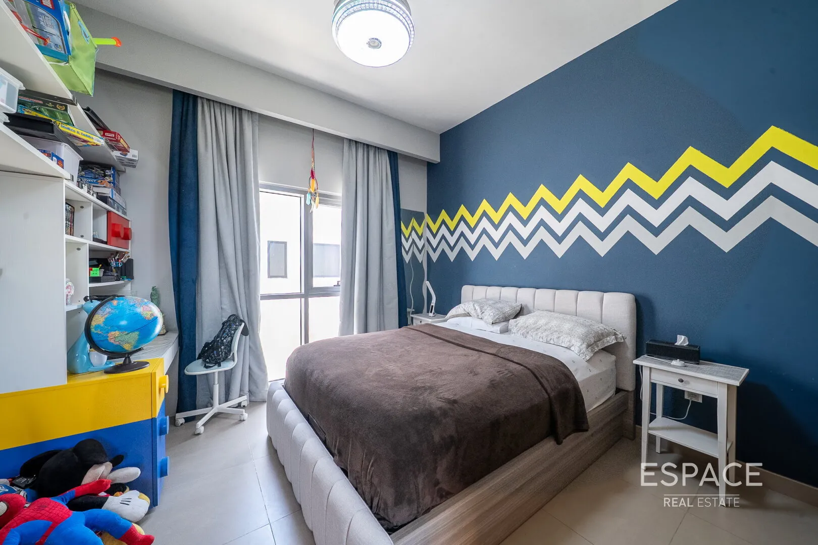 PropertiesGalleryCamera