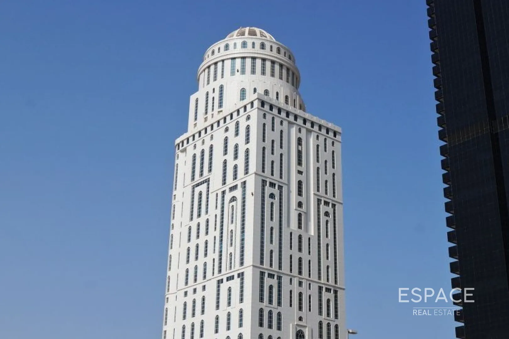 PropertiesGalleryCamera