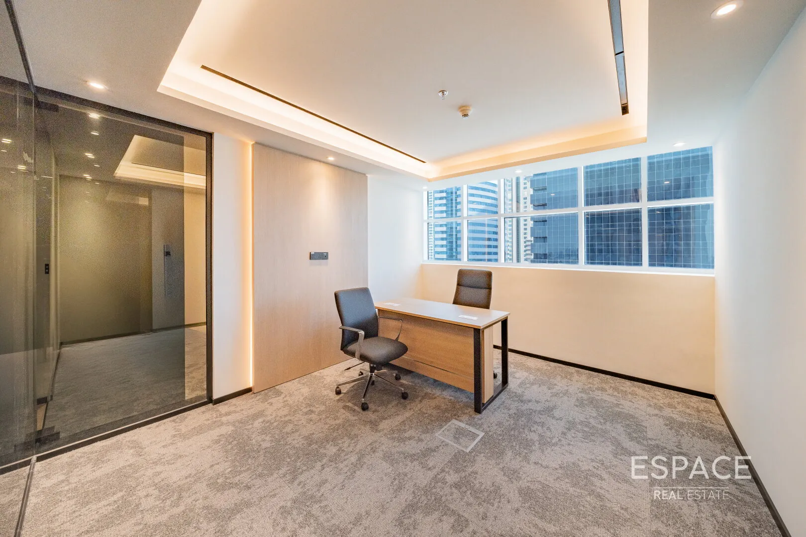 PropertiesGalleryCamera