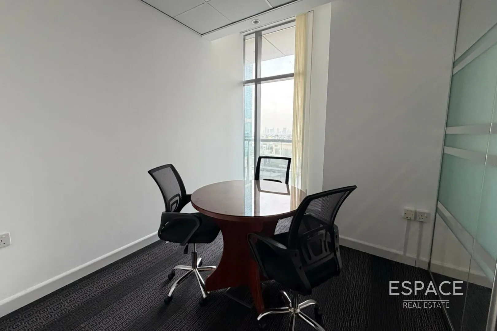 PropertiesGalleryCamera