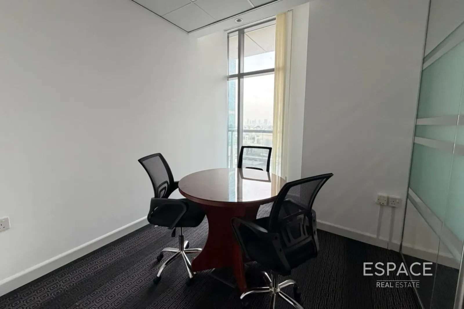 PropertiesGalleryCamera