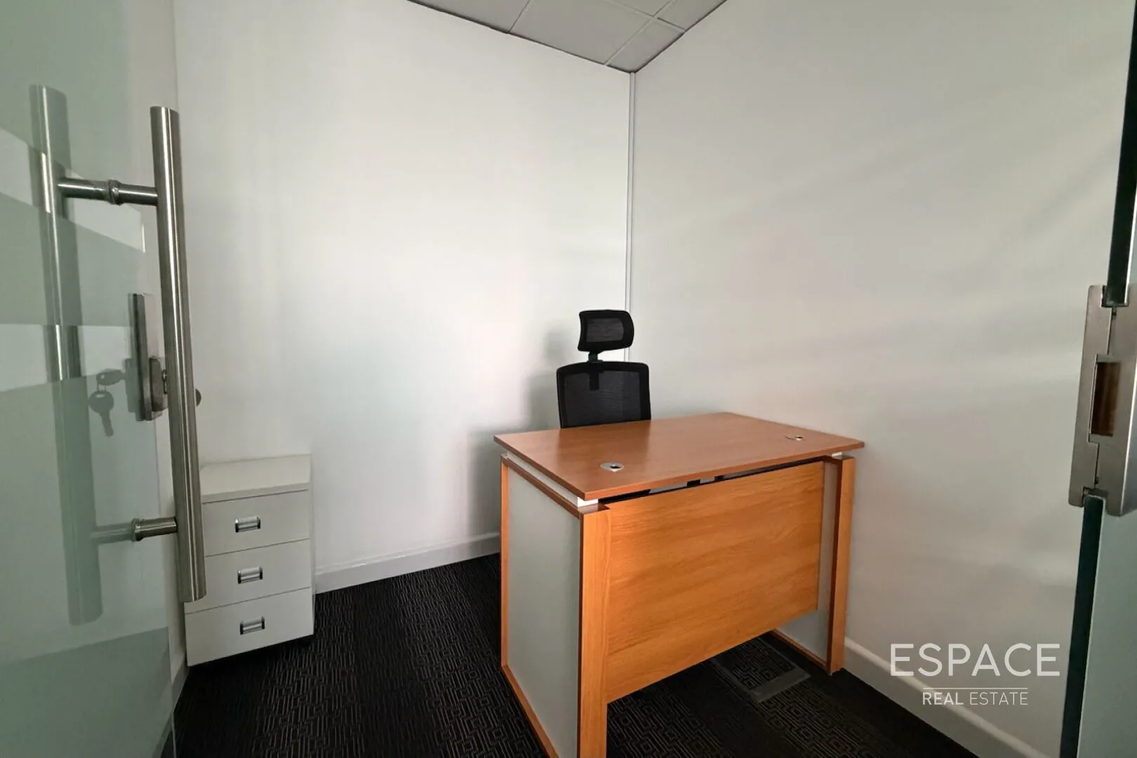 PropertiesGalleryCamera