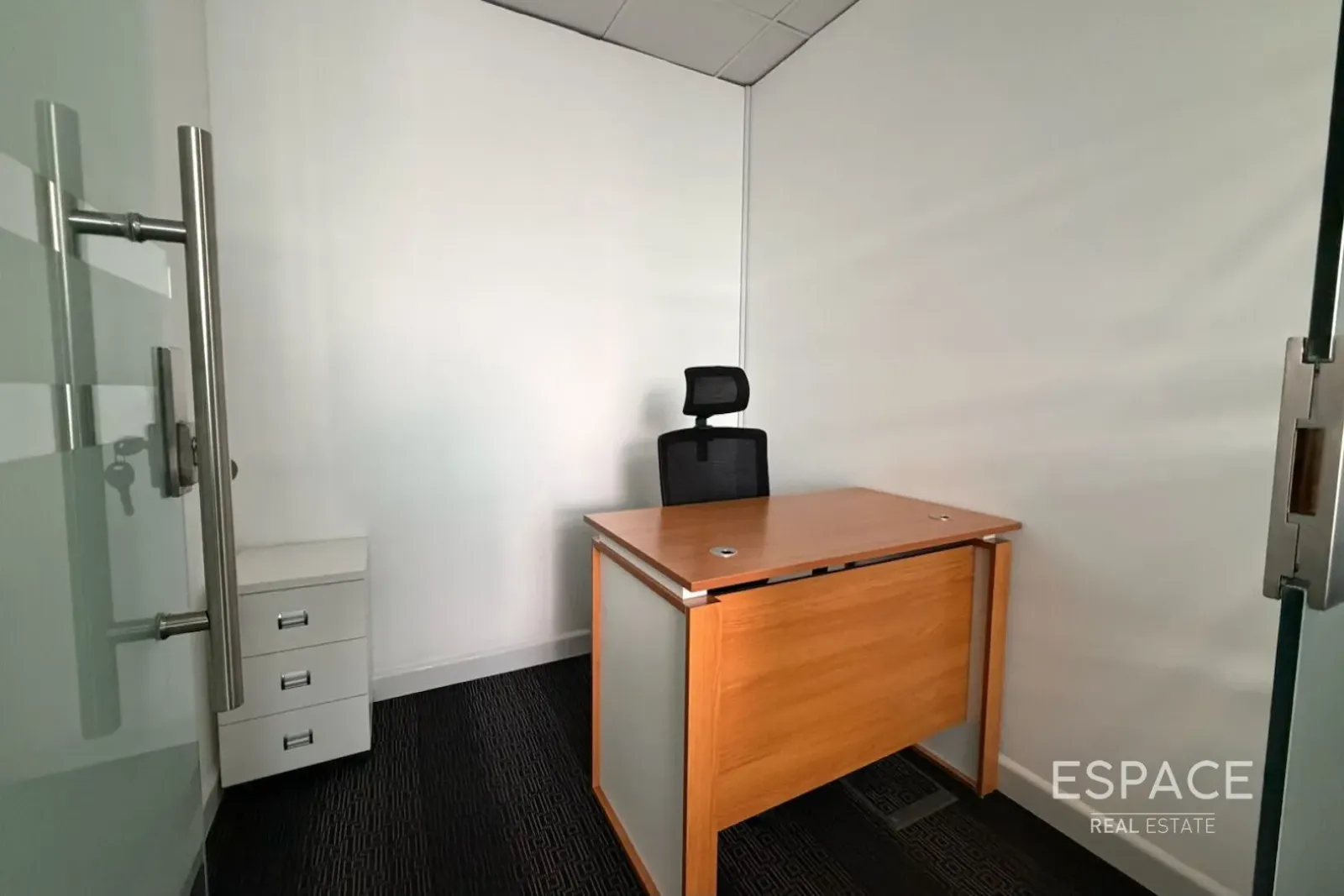 PropertiesGalleryCamera