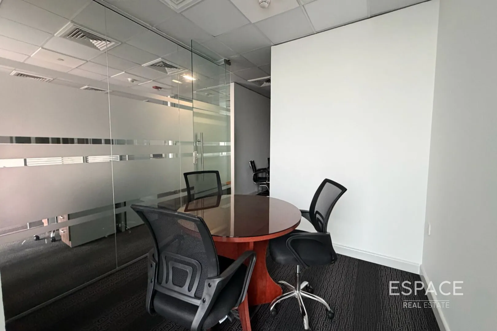 PropertiesGalleryCamera