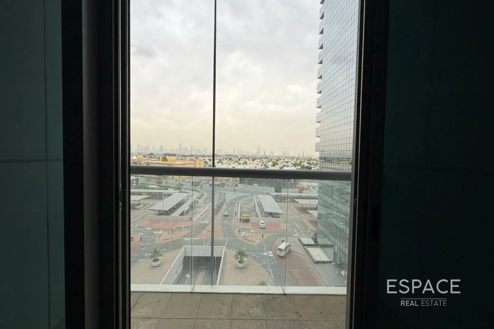 PropertiesGalleryCamera