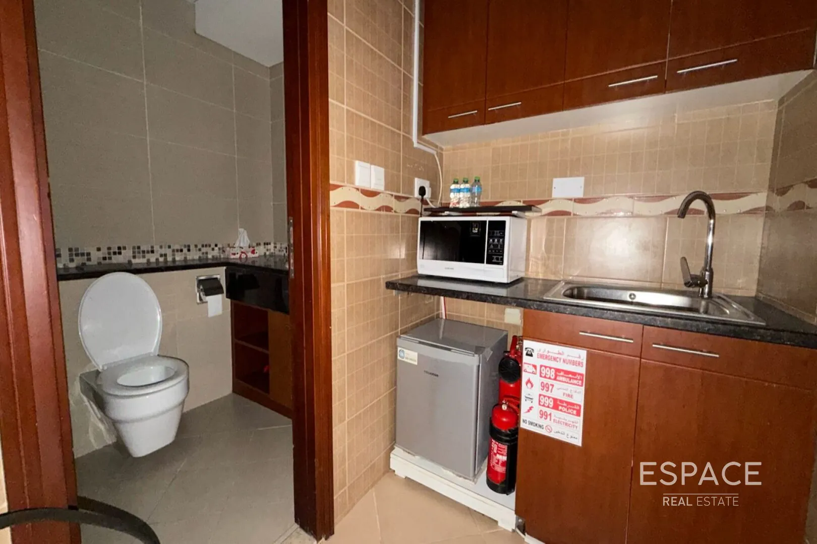 PropertiesGalleryCamera