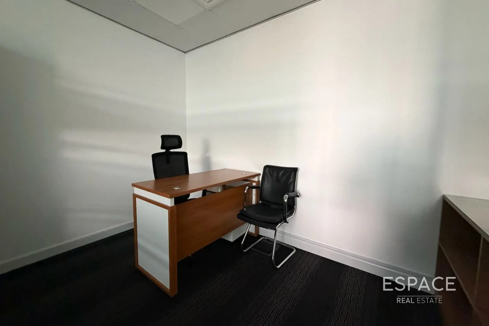 PropertiesGalleryCamera