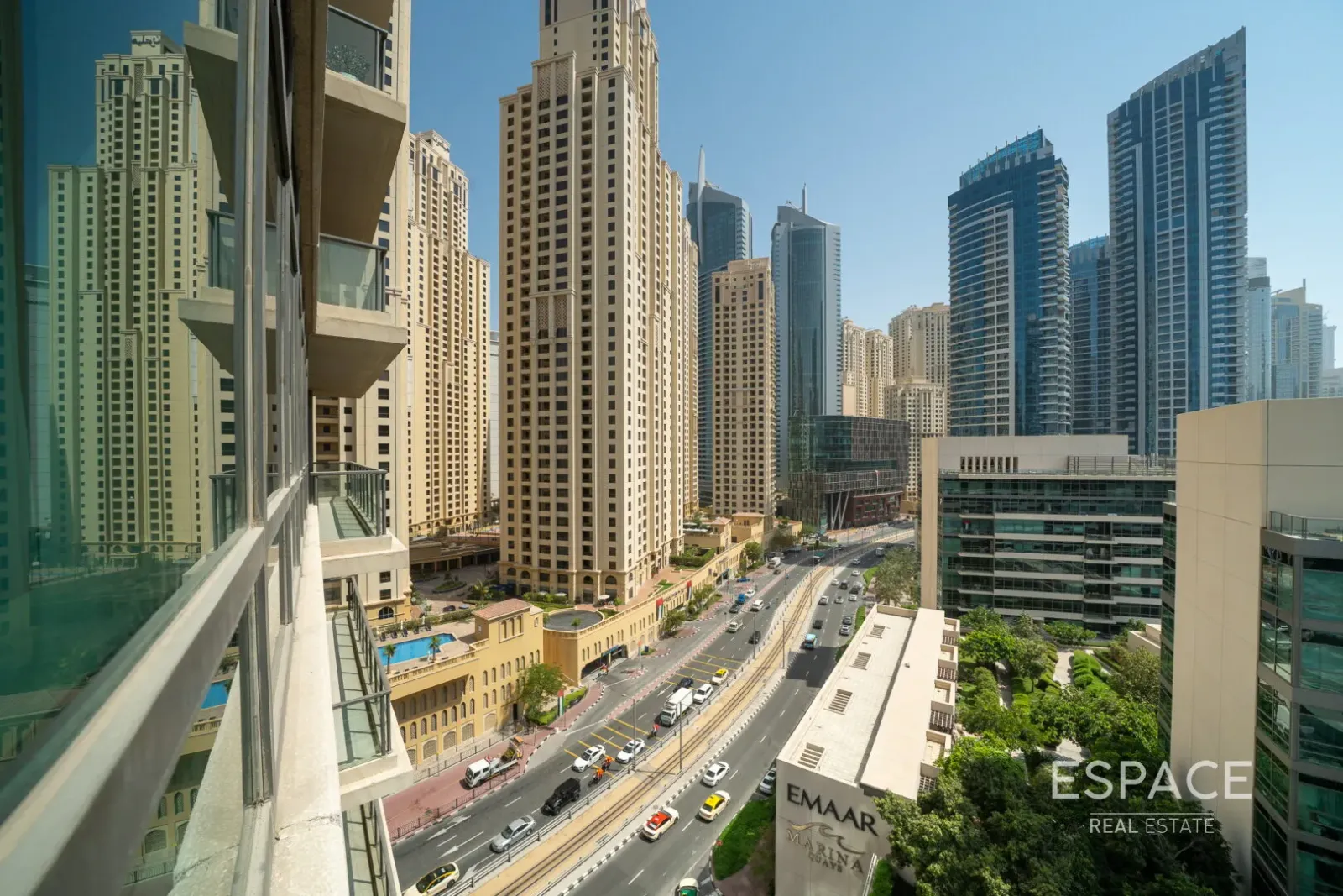 PropertiesGalleryCamera