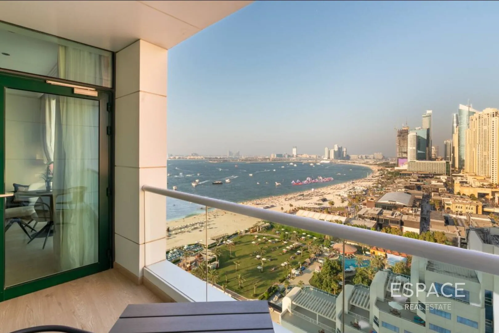 PropertiesGalleryCamera