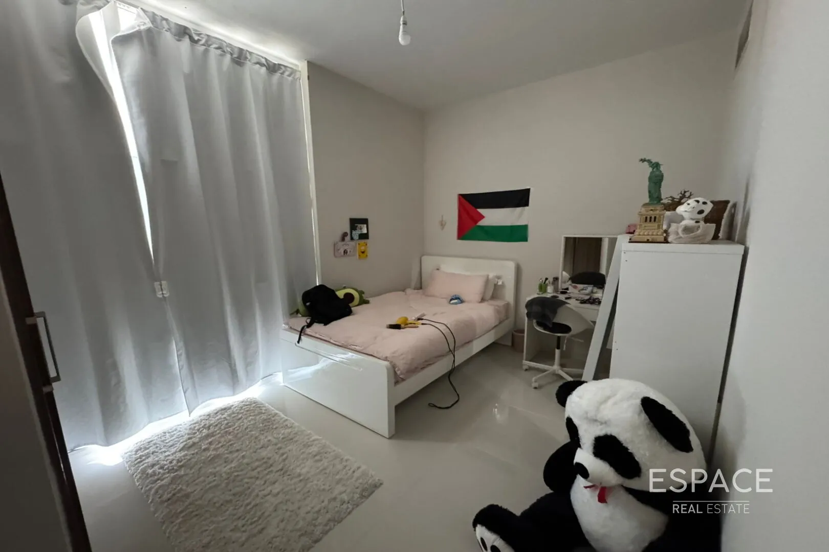 PropertiesGalleryCamera