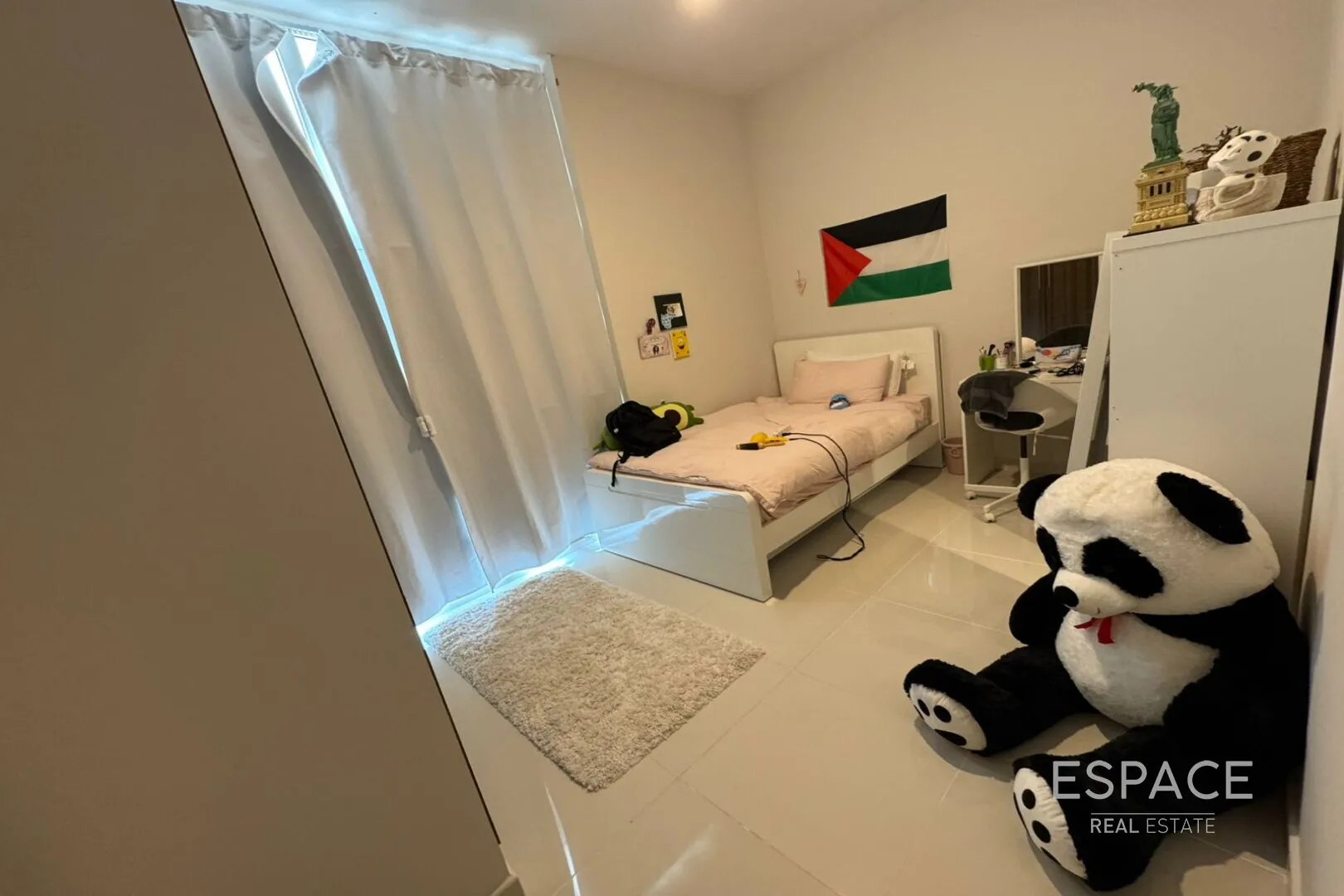 PropertiesGalleryCamera