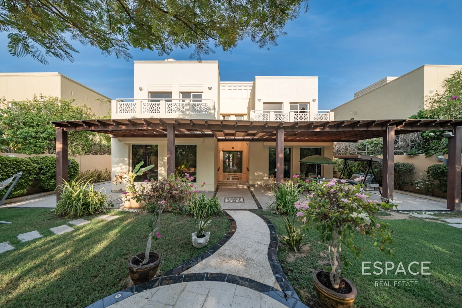 Top 10 properties