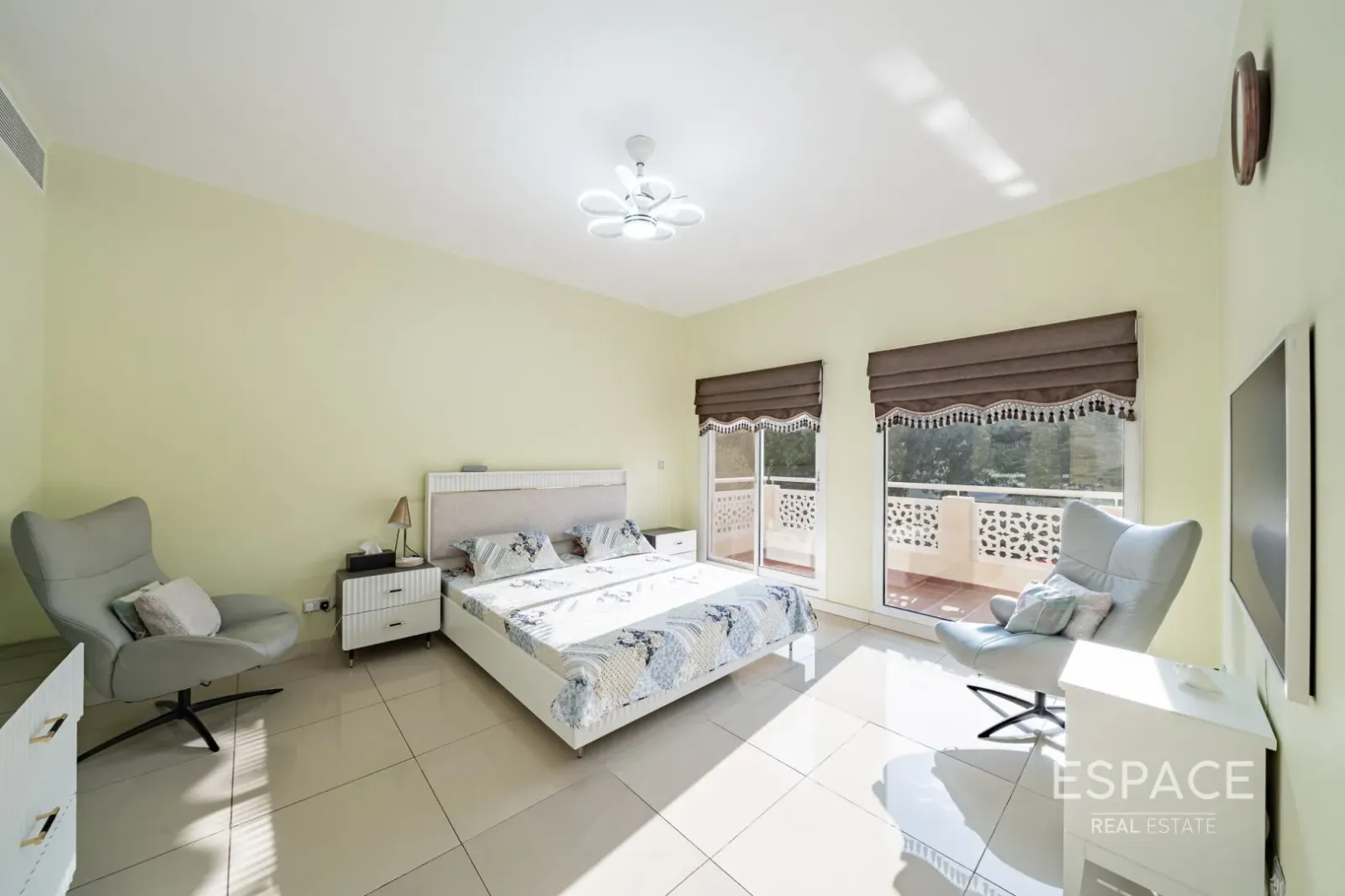 PropertiesGalleryCamera