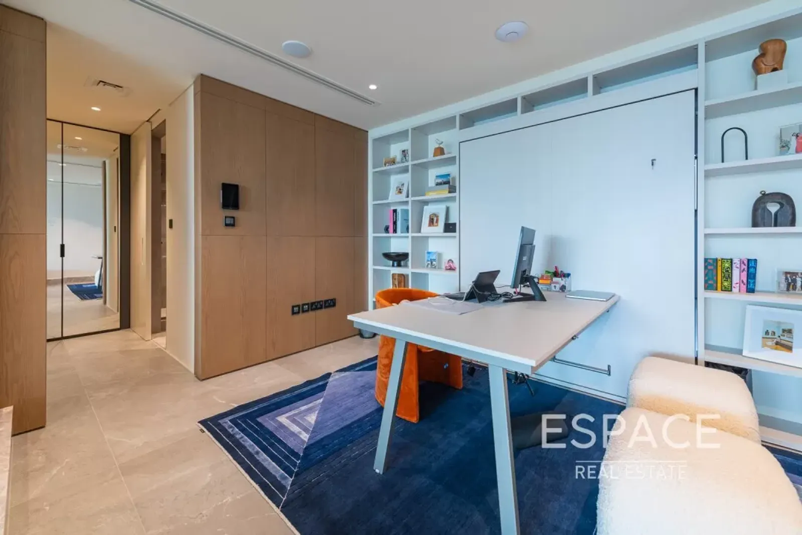 PropertiesGalleryCamera