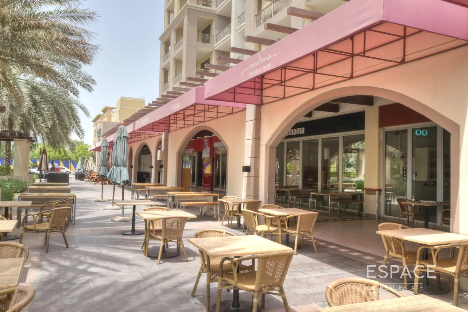 PropertiesGalleryCamera