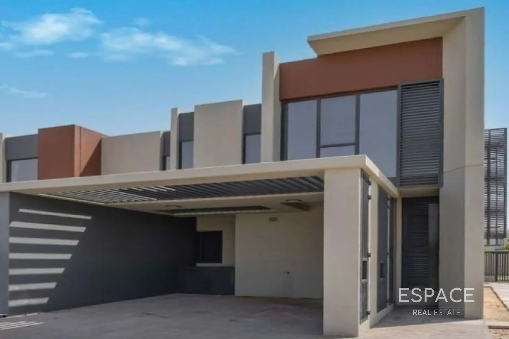 Top 10 properties